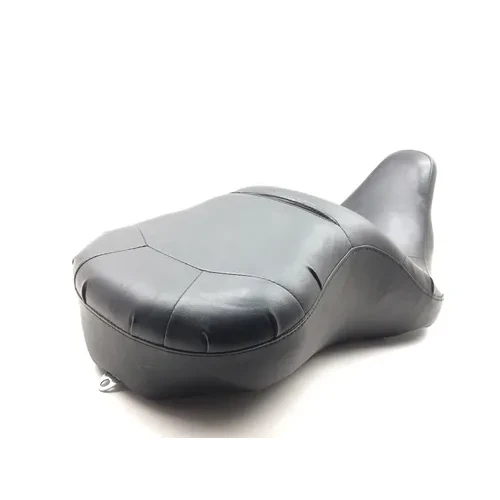 Seat 2000 Harley-Davidson Electra Glide Police EFI FLHTPI 3004A x 2