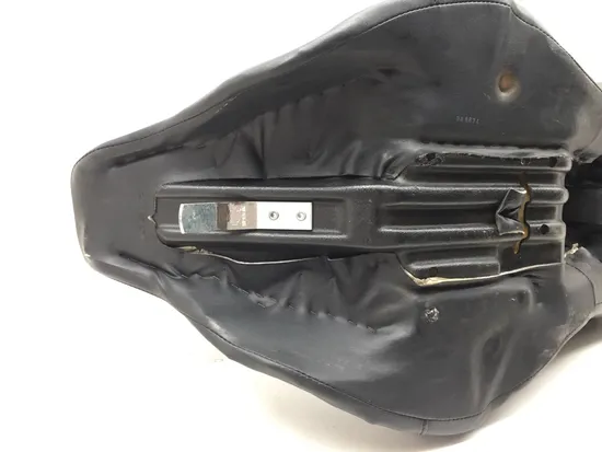 Seat 2000 Harley-Davidson Electra Glide Police EFI FLHTPI 3004A x