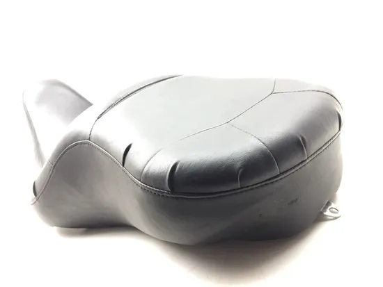 Seat 2000 Harley-Davidson Electra Glide Police EFI FLHTPI 3004A x