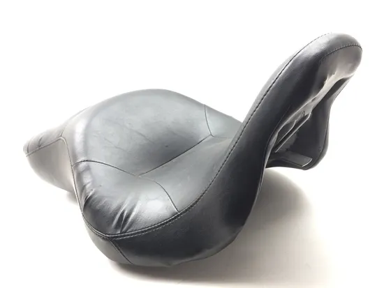 Seat 2000 Harley-Davidson Electra Glide Police EFI FLHTPI 3004A x