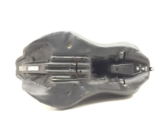 Seat 2000 Harley-Davidson Electra Glide Police EFI FLHTPI 3004A x