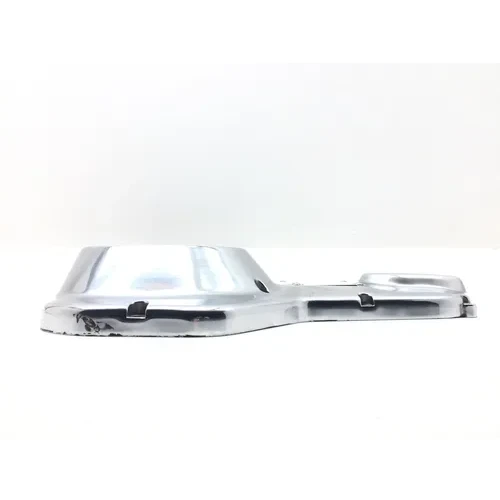 Outer Primary Clutch Cover 2000 Harley Electra Glide Police EFI FLHTPI 3004A x 15