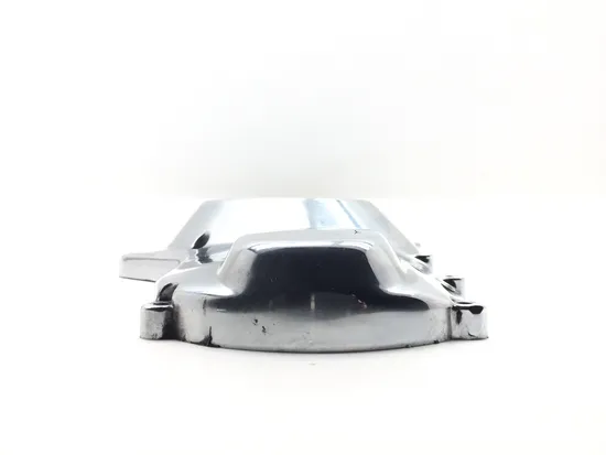 Outer Primary Clutch Cover 2000 Harley Electra Glide Police EFI FLHTPI 3004A x