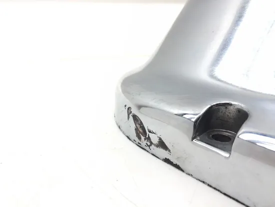 Outer Primary Clutch Cover 2000 Harley Electra Glide Police EFI FLHTPI 3004A x