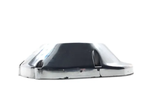 Outer Primary Clutch Cover 2000 Harley Electra Glide Police EFI FLHTPI 3004A x