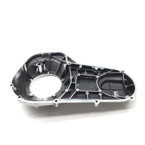 Outer Primary Clutch Cover 2000 Harley Electra Glide Police EFI FLHTPI 3004A x 21