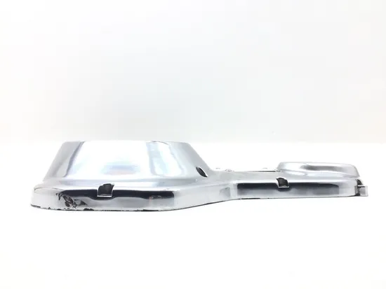 Outer Primary Clutch Cover 2000 Harley Electra Glide Police EFI FLHTPI 3004A x