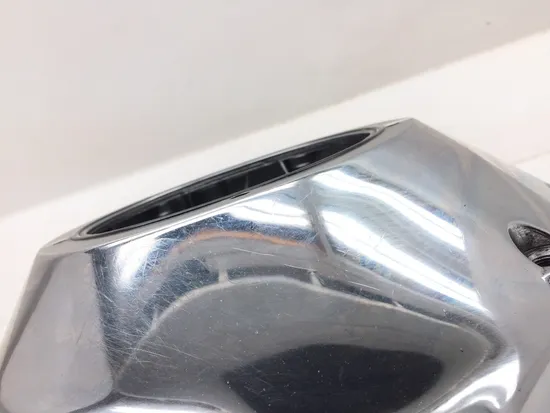 Outer Primary Clutch Cover 2000 Harley Electra Glide Police EFI FLHTPI 3004A x