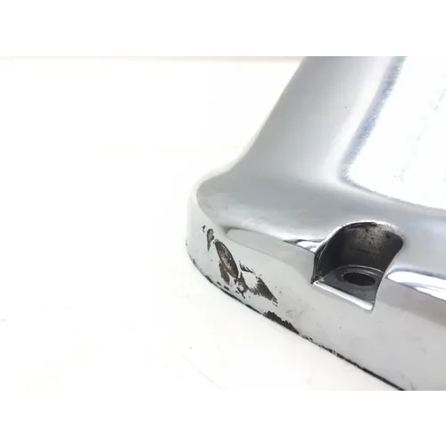 Outer Primary Clutch Cover 2000 Harley Electra Glide Police EFI FLHTPI 3004A x 17