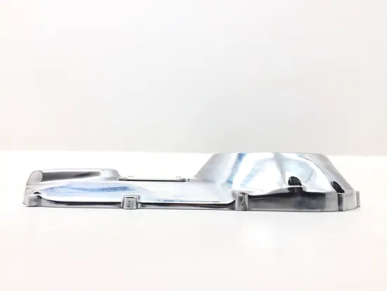 Outer Primary Clutch Cover 2000 Harley Electra Glide Police EFI FLHTPI 3004A x