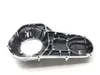 Outer Primary Clutch Cover 2000 Harley Electra Glide Police EFI FLHTPI 3004A x