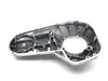 Outer Primary Clutch Cover 2000 Harley Electra Glide Police EFI FLHTPI 3004A x