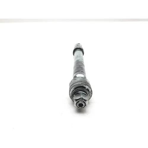 Front Wheel Axle 2000 Harley-Davidson Electra Glide Police EFI FLHTPI 3004A 8
