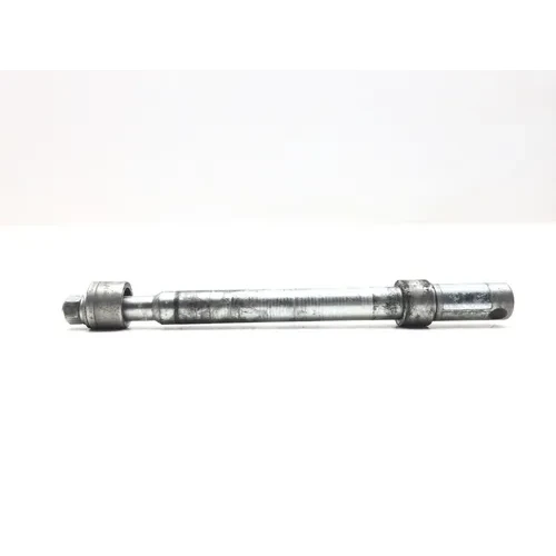 Front Wheel Axle 2000 Harley-Davidson Electra Glide Police EFI FLHTPI 3004A 7
