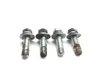 Shock Bolts 2000 Harley-Davidson Electra Glide Police EFI FLHTPI 3004A