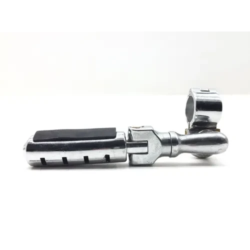 Highway Pegs Set 2000 Harley-Davidson Electra Glide Police EFI FLHTPI 3004A x 7