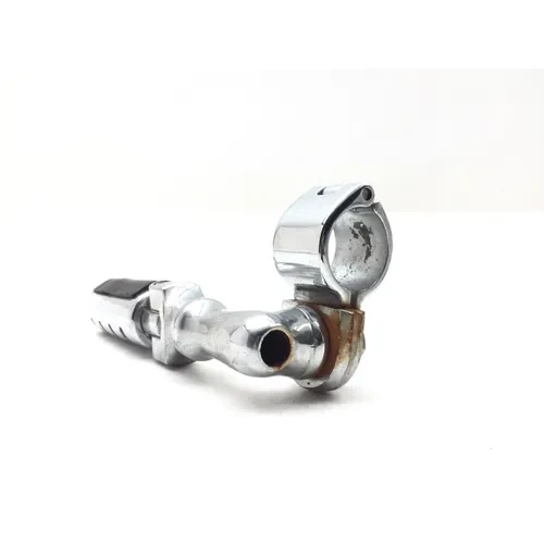Highway Pegs Set 2000 Harley-Davidson Electra Glide Police EFI FLHTPI 3004A x 9
