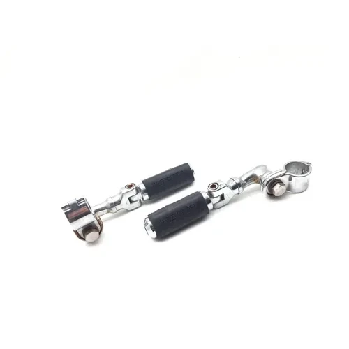 Highway Pegs Set 2000 Harley-Davidson Electra Glide Police EFI FLHTPI 3004A x 3