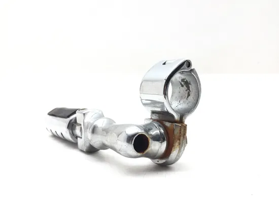 Highway Pegs Set 2000 Harley-Davidson Electra Glide Police EFI FLHTPI 3004A x