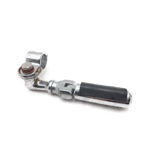 Highway Pegs Set 2000 Harley-Davidson Electra Glide Police EFI FLHTPI 3004A x 11