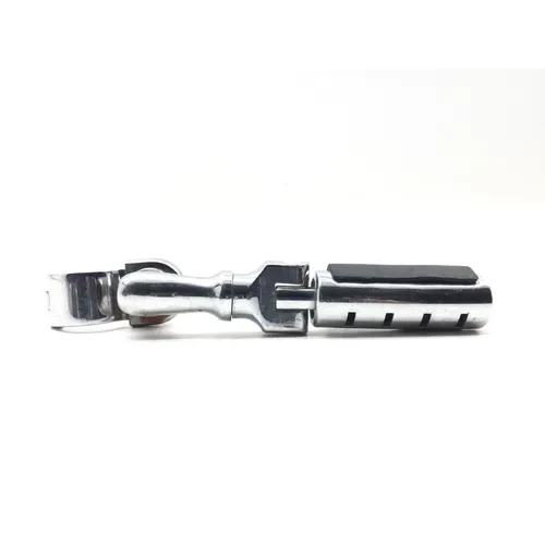 Highway Pegs Set 2000 Harley-Davidson Electra Glide Police EFI FLHTPI 3004A x 17