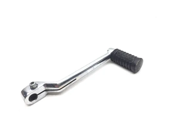 Heel Toe Gear Shift Lever 2000 Harley Electra Glide Police EFI FLHTPI 3004A x