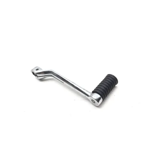 Heel Toe Gear Shift Lever 2000 Harley Electra Glide Police EFI FLHTPI 3004A x 13