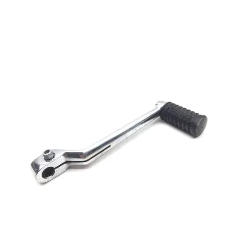 Heel Toe Gear Shift Lever 2000 Harley Electra Glide Police EFI FLHTPI 3004A x 11