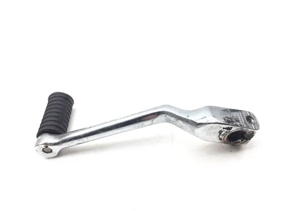 Heel Toe Gear Shift Lever 2000 Harley Electra Glide Police EFI FLHTPI 3004A x