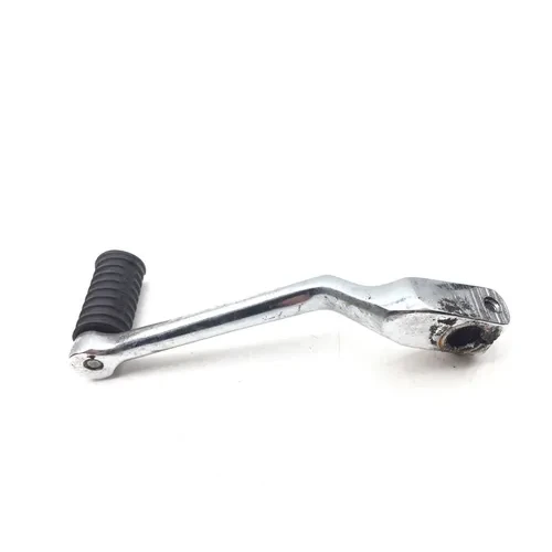 Heel Toe Gear Shift Lever 2000 Harley Electra Glide Police EFI FLHTPI 3004A x 16