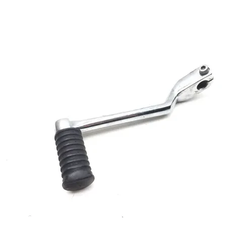 Heel Toe Gear Shift Lever 2000 Harley Electra Glide Police EFI FLHTPI 3004A x 15