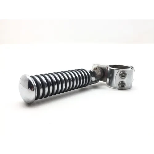 Highway Pegs BSet 2000 Harley-Davidson Electra Glide Police EFI FLHTPI 3004A 7