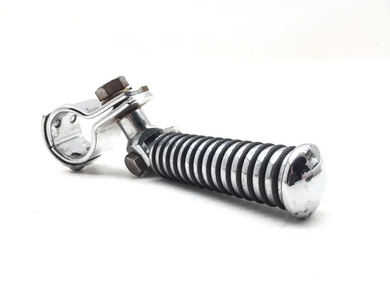 Highway Pegs BSet 2000 Harley-Davidson Electra Glide Police EFI FLHTPI 3004A