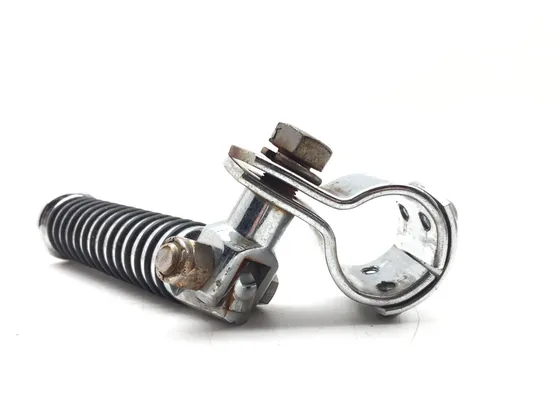 Highway Pegs BSet 2000 Harley-Davidson Electra Glide Police EFI FLHTPI 3004A