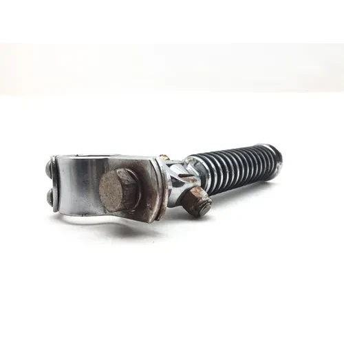 Highway Pegs BSet 2000 Harley-Davidson Electra Glide Police EFI FLHTPI 3004A 5