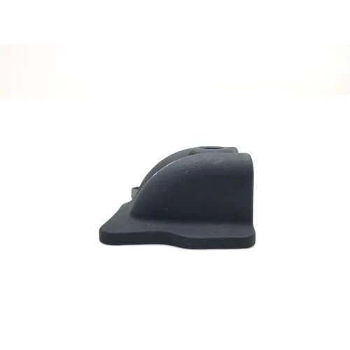 Oil Line Cover 2000 Harley-Davidson Electra Glide Police EFI FLHTPI 3004A 7