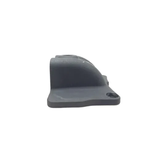 Oil Line Cover 2000 Harley-Davidson Electra Glide Police EFI FLHTPI 3004A 9