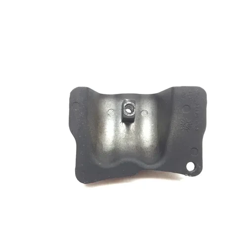 Oil Line Cover 2000 Harley-Davidson Electra Glide Police EFI FLHTPI 3004A 10