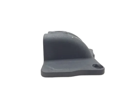 Oil Line Cover 2000 Harley-Davidson Electra Glide Police EFI FLHTPI 3004A