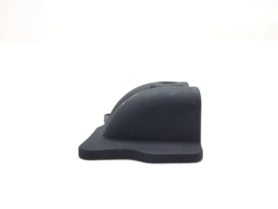 Oil Line Cover 2000 Harley-Davidson Electra Glide Police EFI FLHTPI 3004A