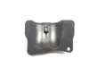 Oil Line Cover 2000 Harley-Davidson Electra Glide Police EFI FLHTPI 3004A