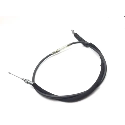 Clutch Cable 2000 Harley-Davidson Electra Glide Police EFI FLHTPI 3004A 7
