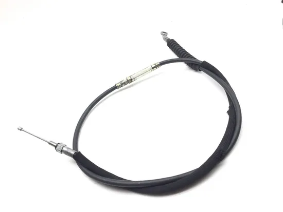 Clutch Cable 2000 Harley-Davidson Electra Glide Police EFI FLHTPI 3004A