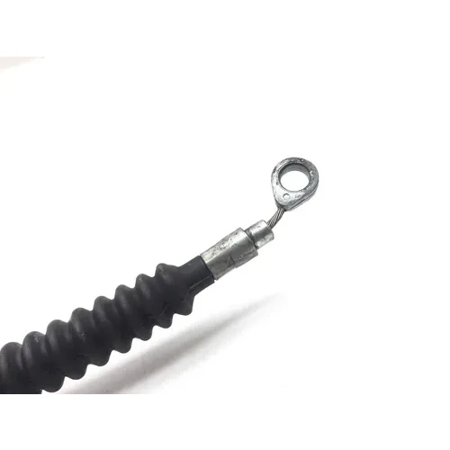 Clutch Cable 2000 Harley-Davidson Electra Glide Police EFI FLHTPI 3004A 5