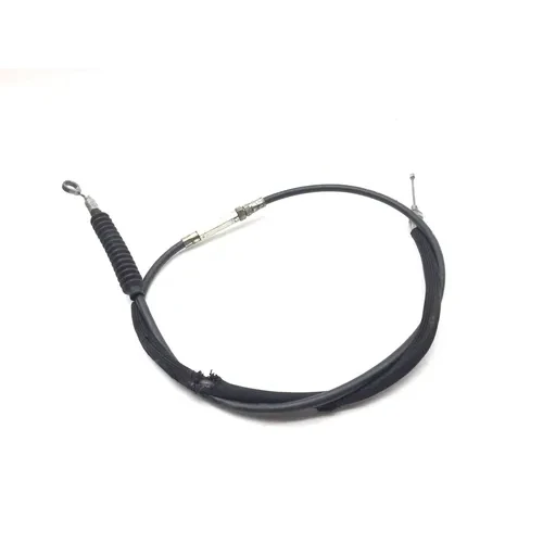 Clutch Cable 2000 Harley-Davidson Electra Glide Police EFI FLHTPI 3004A 3