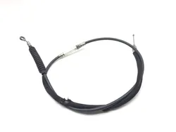 Clutch Cable 2000 Harley-Davidson Electra Glide Police EFI FLHTPI 3004A