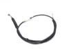 Clutch Cable 2000 Harley-Davidson Electra Glide Police EFI FLHTPI 3004A
