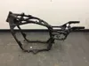 Main Frame Chassis 1996 Kawasaki Vulcan 1500 VN1500D Classic 2958A x
