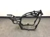 Main Frame Chassis 1996 Kawasaki Vulcan 1500 VN1500D Classic 2958A x