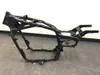 Main Frame Chassis 2000 Kawasaki Vulcan 1500 VN1500L Nomad FI 3007A
